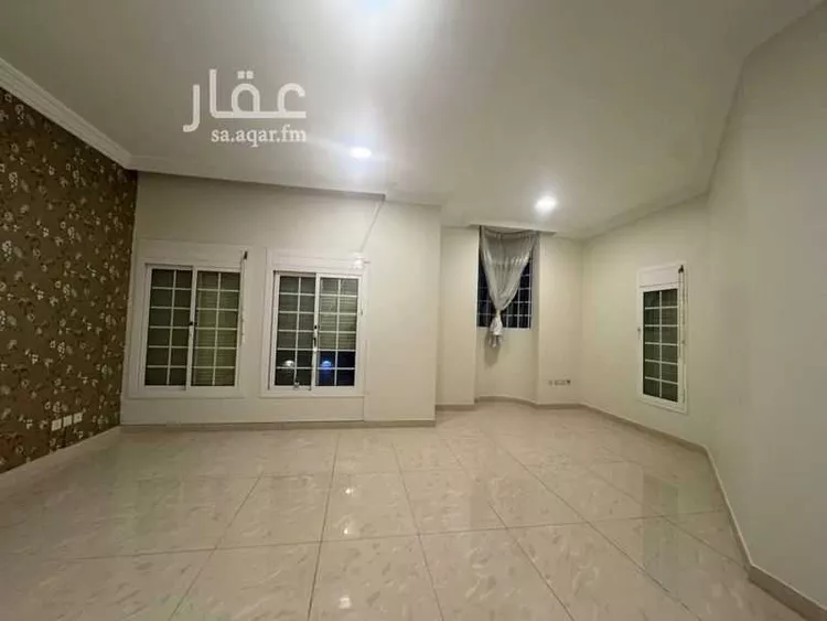 فيلا للإيجار في شارع كمال الدين الحمصي, حي النعيم, مدينة جدة, منطقة مكة المكرمة صورة 4