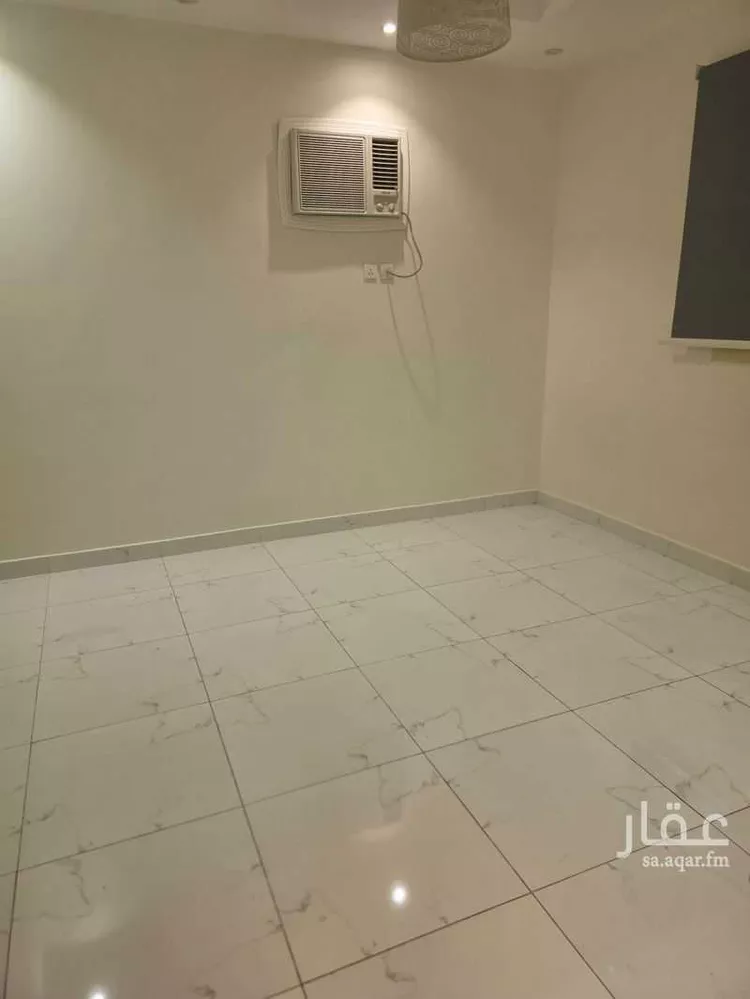 شقة للبيع في شارع حويصه بن مسعود, حي النزهة, مدينة جدة, منطقة مكة المكرمة صورة 2