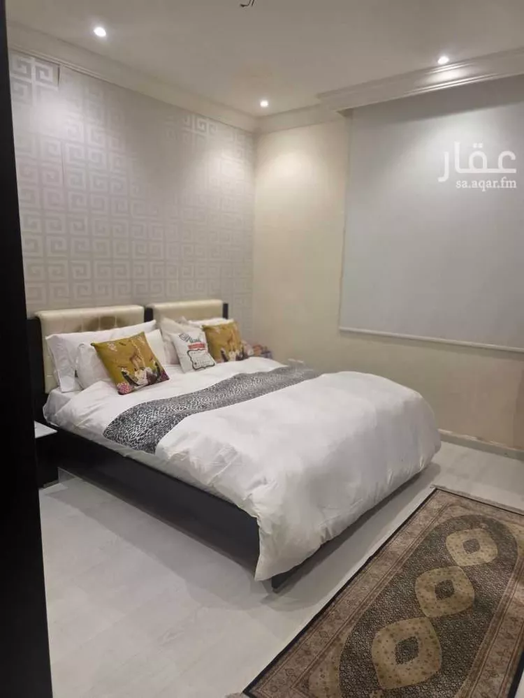 فيلا للبيع في شارع عبدالسلام عمر, حي أبحر الجنوبية, مدينة جدة, منطقة مكة المكرمة صورة 5