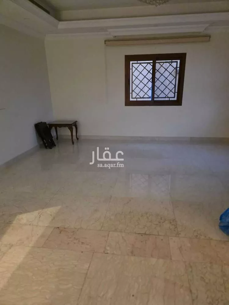 فيلا للإيجار في شارع ابي اسحاق النحوي, حي أبحر الجنوبية, مدينة جدة, منطقة مكة المكرمة صورة 2