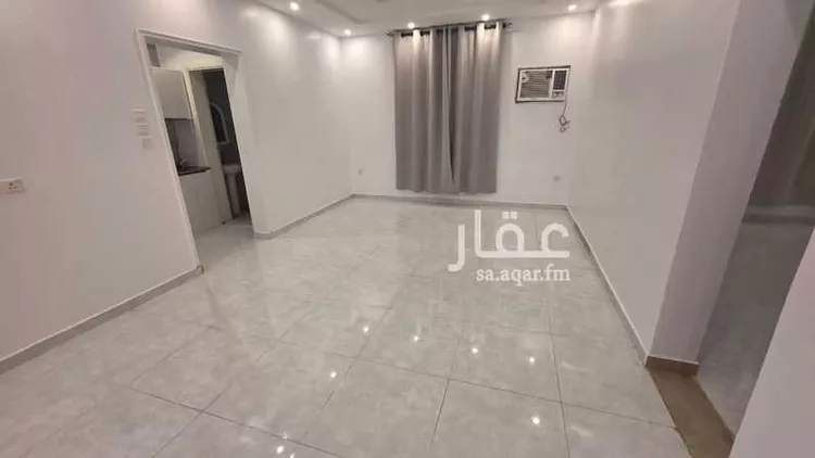 شقة للإيجار في شارع محمد بن اسحاق منده, حي المنار, مدينة جدة, منطقة مكة المكرمة