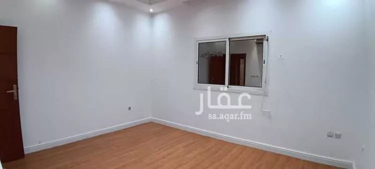 دور للإيجار في حي النسيم, مدينة مكة المكرمة, منطقة مكة المكرمة صورة 2