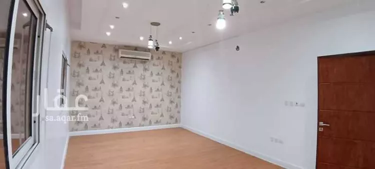 دور للإيجار في حي النسيم, مدينة مكة المكرمة, منطقة مكة المكرمة صورة 4