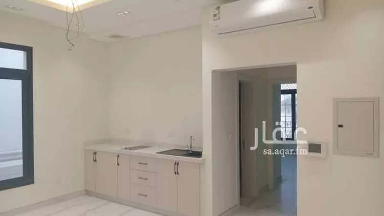 فيلا للإيجار في شارع عثمان بن السائب, حي أبحر الجنوبية, مدينة جدة, منطقة مكة المكرمة صورة 2