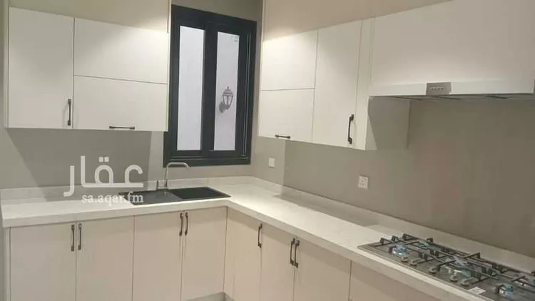 فيلا للإيجار في شارع عثمان بن السائب, حي أبحر الجنوبية, مدينة جدة, منطقة مكة المكرمة صورة 3