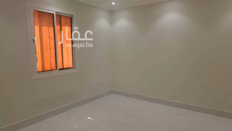 شقة للإيجار في شارع سعيد بن مينا, حي طيبة, مدينة جدة, منطقة مكة المكرمة صورة 4