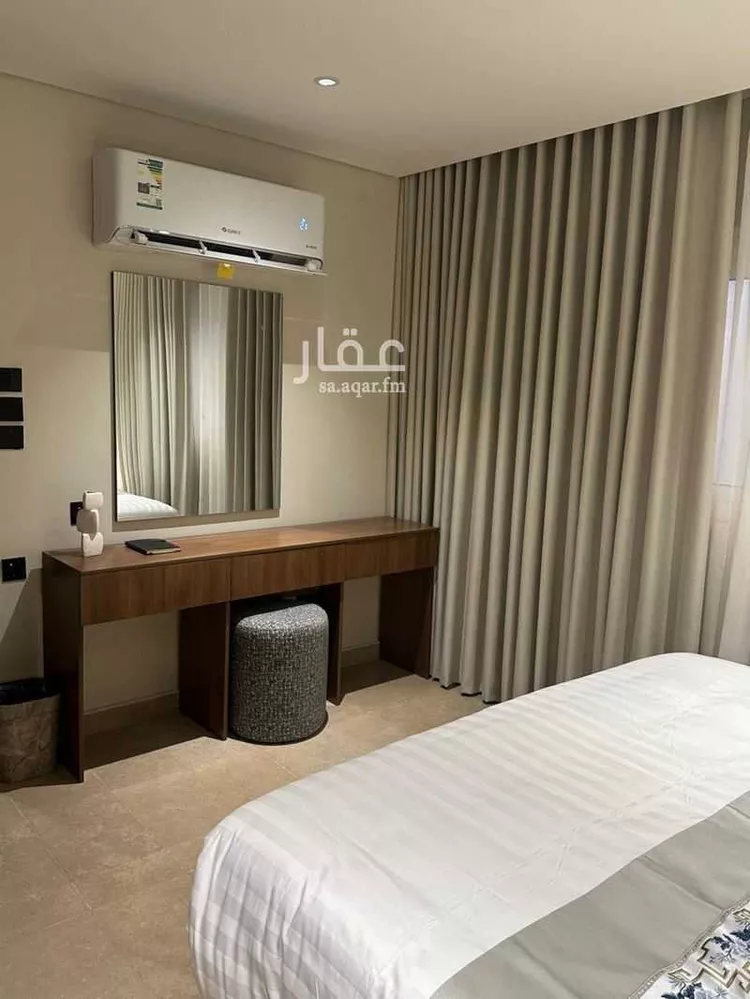 Apartment for Rent in Jeddah Al Murjan صورة 4