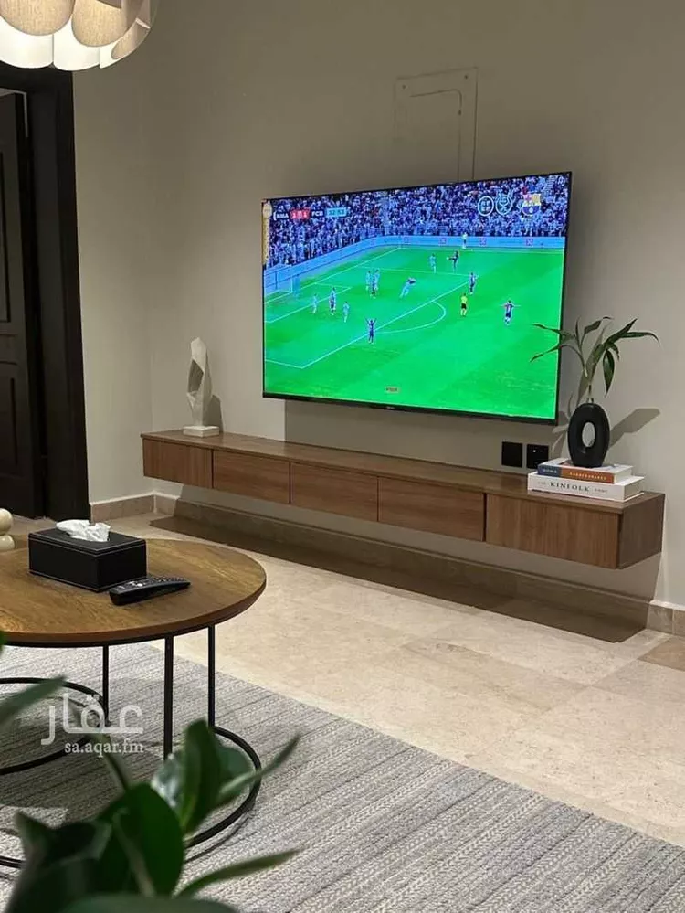 Apartment for Rent in Jeddah Al Murjan 1 صورة