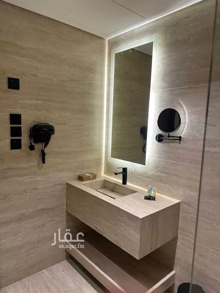 شقة للإيجار في شارع المرجان, حي المرجان, مدينة جدة, منطقة مكة المكرمة 7