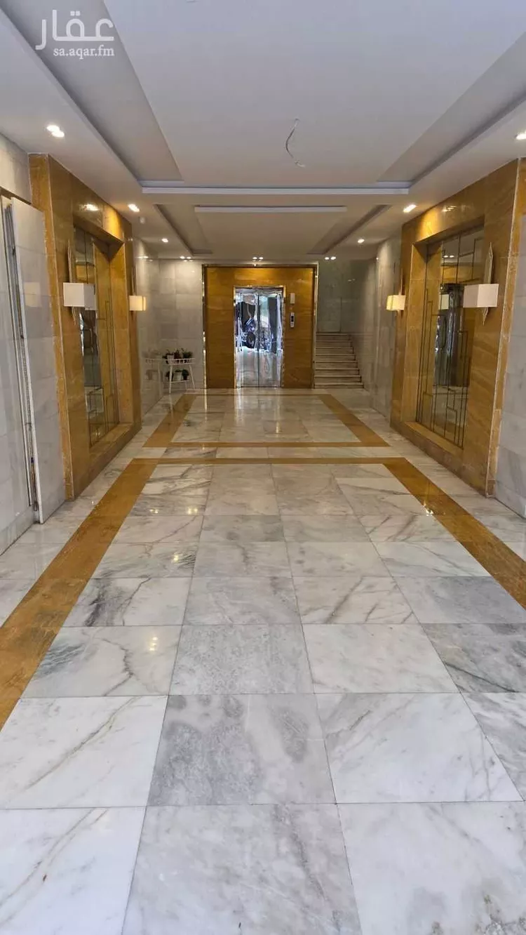Studio for rent in Jeddah Al Manar