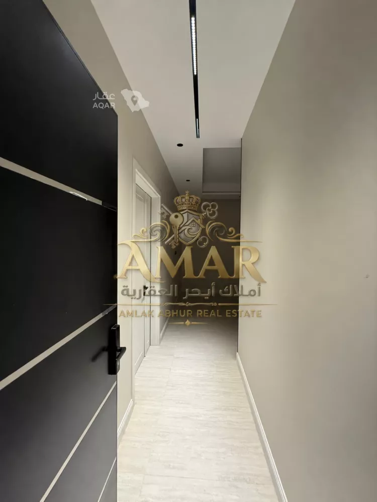 عمارة للبيع في شارع العلاء ابن يزيد, حي البوادي, مدينة جدة, منطقة مكة المكرمة 7