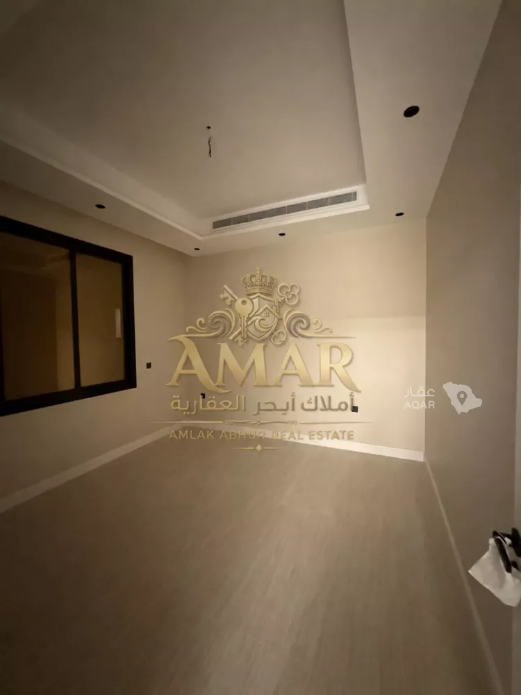 عمارة للبيع في شارع العلاء ابن يزيد, حي البوادي, مدينة جدة, منطقة مكة المكرمة 8