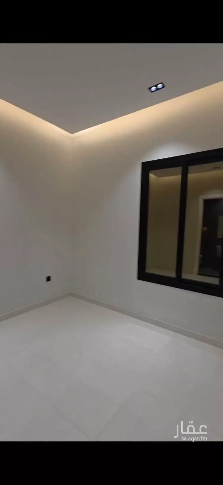شقة للإيجار في شارع جبل ساق, حي حكومي1, مدينة جدة, منطقة مكة المكرمة صورة 5