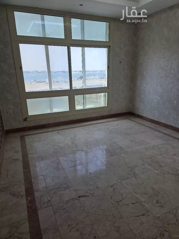 شقة للإيجار في شارع ابراهيم الحريري, حي أبحر الجنوبية, مدينة جدة, منطقة مكة المكرمة صورة 2