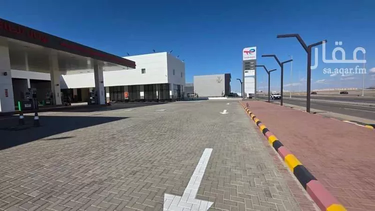 محل للإيجار في حي الفنار, مدينة جدة, منطقة مكة المكرمة صورة 2