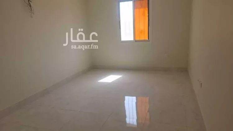 شقة للإيجار في شارع سعيد بن مينا, حي طيبة, مدينة جدة, منطقة مكة المكرمة صورة 3