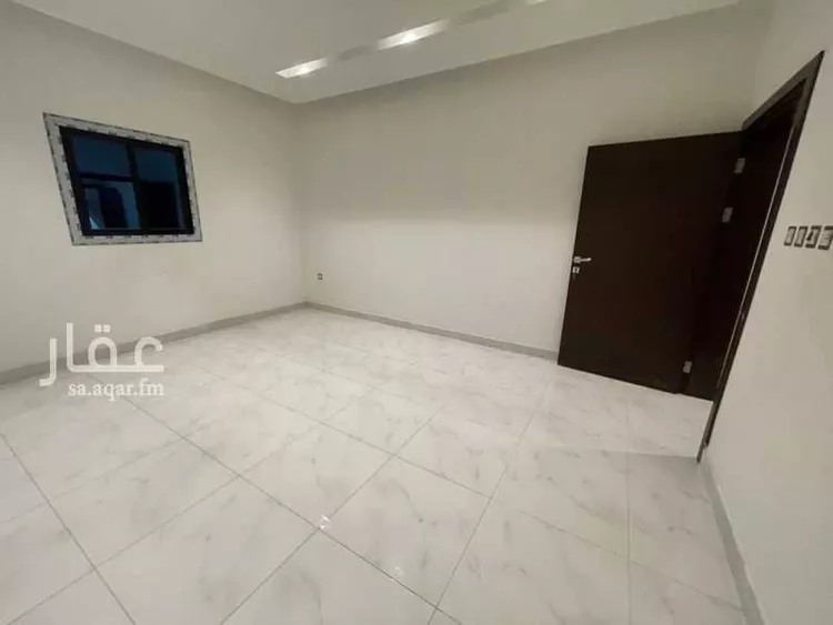 شقة للإيجار في شارع وادي ذي رمش, حي الصفوة, مدينة جدة, منطقة مكة المكرمة صورة 3