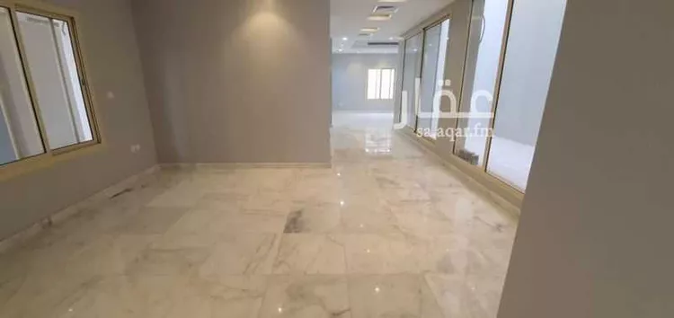 فيلا للإيجار في شارع أبي أحمد الهمذاني, حي طيبة, مدينة جدة, منطقة مكة المكرمة صورة 2