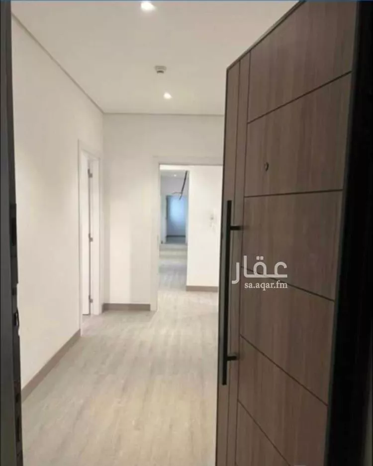 شقة للإيجار في شارع أبي القاسم المبارك, حي الأصيل, مدينة جدة, منطقة مكة المكرمة صورة 3