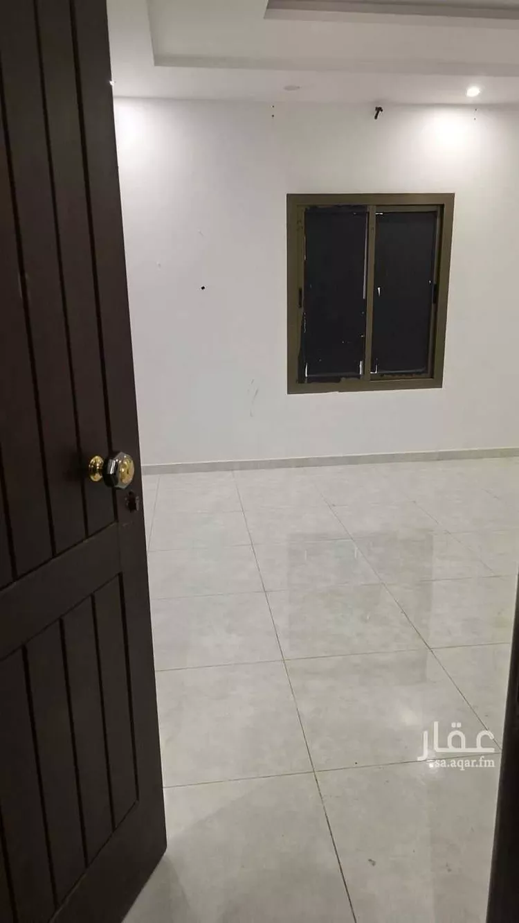 Studio for rent in Jeddah Al Manar صورة 2