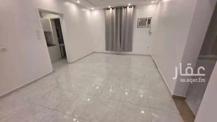 Studio for rent in Jeddah Al Manar صورة 4