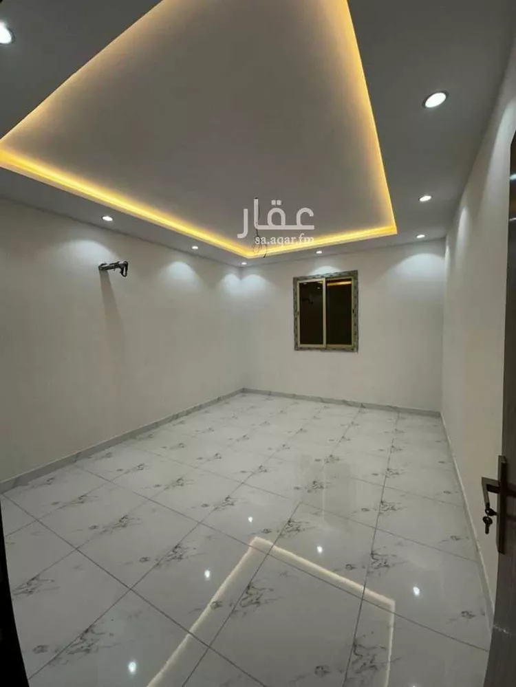 Apartment for Rent in Jeddah Al Riyadh صورة 5