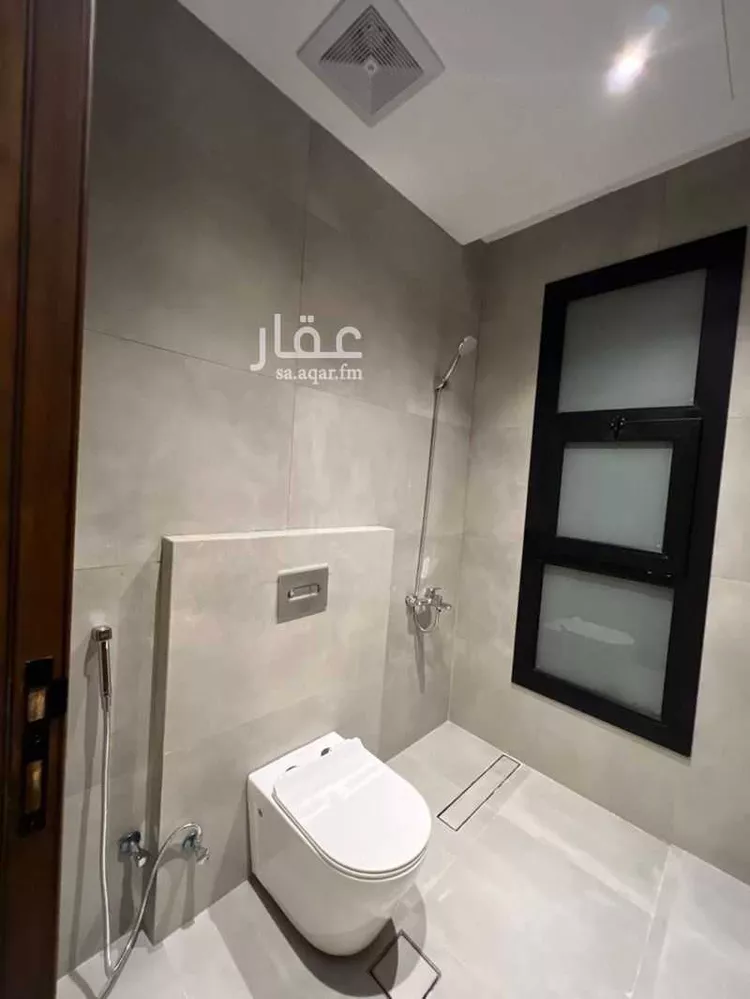 فيلا للبيع في شارع جمال بن الشيخ, حي أبحر الجنوبية, مدينة جدة, منطقة مكة المكرمة صورة 3
