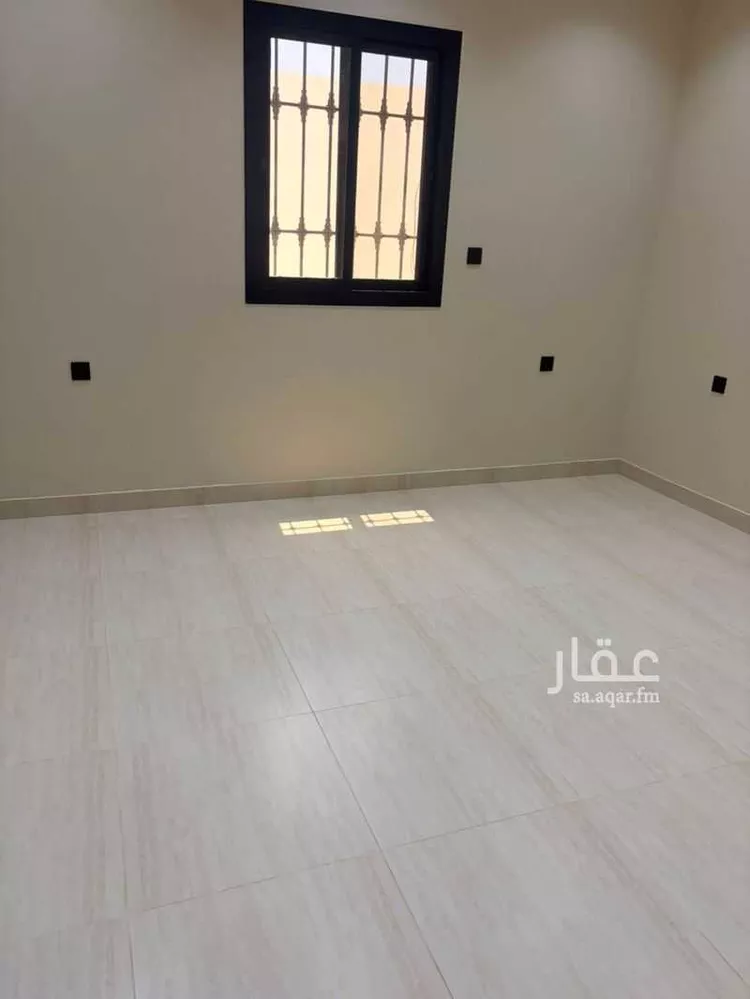 شقة للإيجار في شارع مسعود الكرماني, حي الرياض, مدينة جدة, منطقة مكة المكرمة