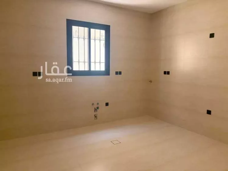 شقة للإيجار في شارع مسعود الكرماني, حي الرياض, مدينة جدة, منطقة مكة المكرمة صورة 2