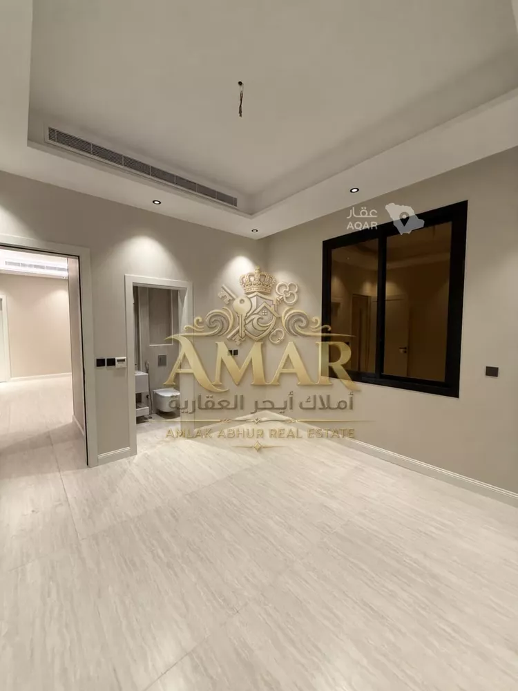 شقة للبيع في شارع يوم اليرموك, حي النهضة, مدينة جدة, منطقة مكة المكرمة 6