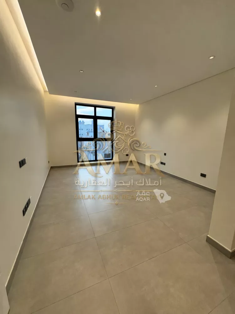 عمارة للبيع في شارع العلاء ابن يزيد, حي البوادي, مدينة جدة, منطقة مكة المكرمة 9