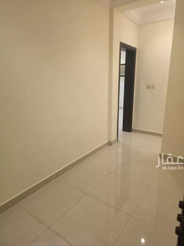 شقة للإيجار في شارع اكتل بن شماخ, حي النعيم, مدينة جدة, منطقة مكة المكرمة صورة 2