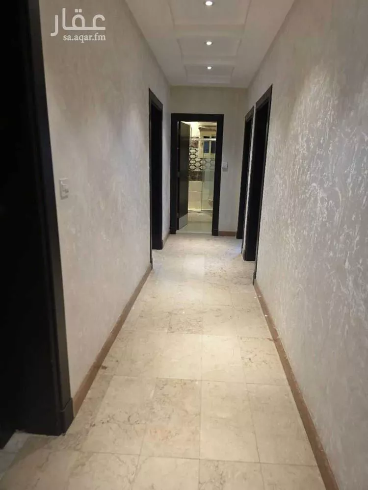 شقة للإيجار في شارع ابراهيم الحريري, حي أبحر الجنوبية, مدينة جدة, منطقة مكة المكرمة صورة 5