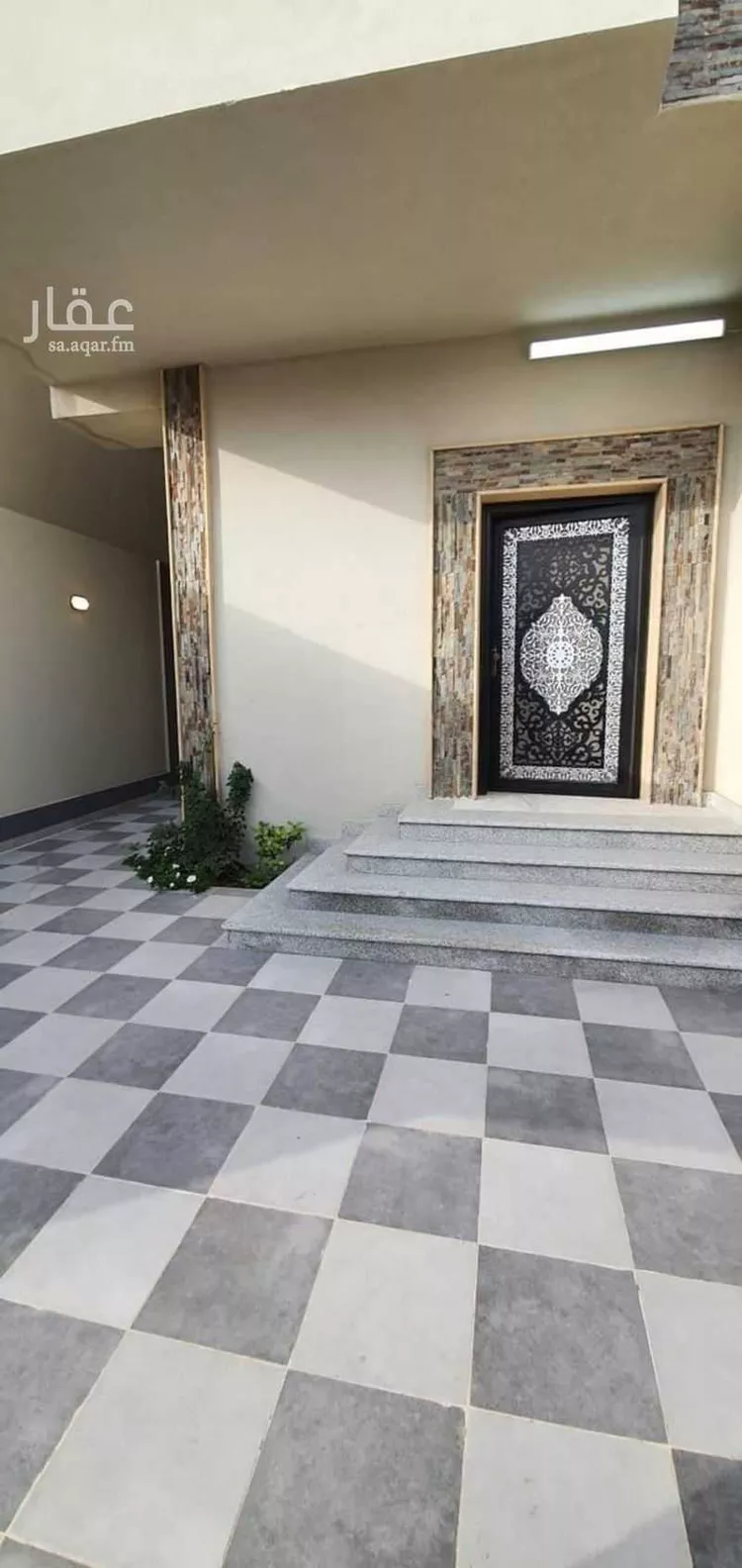 Villa for Rent in Jeddah Al Yaqout