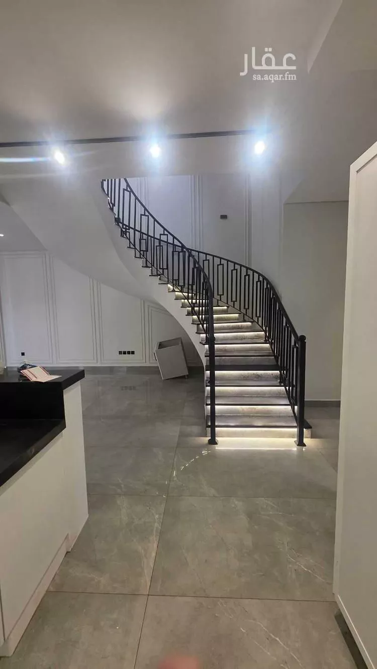 Villa for Rent in Jeddah Al Murjan
