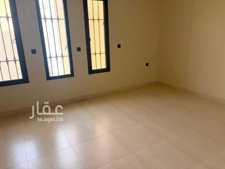 شقة للإيجار في شارع مسعود الكرماني, حي الرياض, مدينة جدة, منطقة مكة المكرمة صورة 5