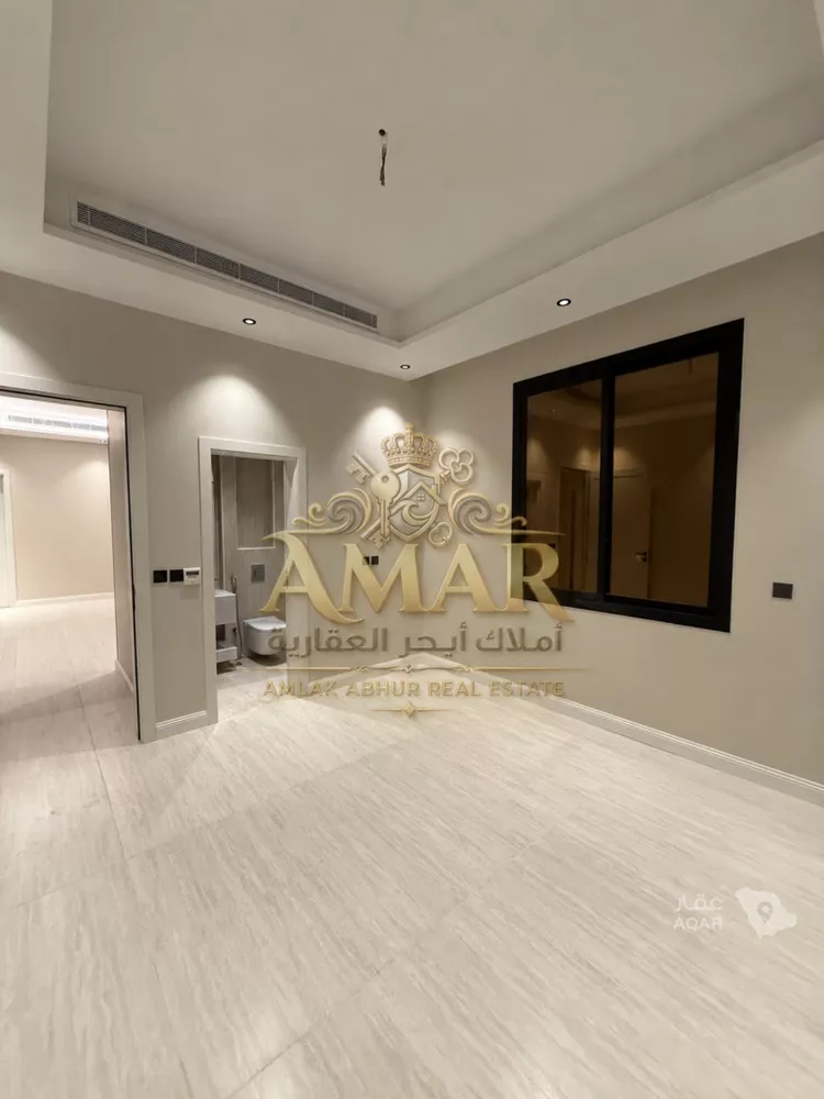 عمارة للبيع في شارع العلاء ابن يزيد, حي البوادي, مدينة جدة, منطقة مكة المكرمة صورة 5