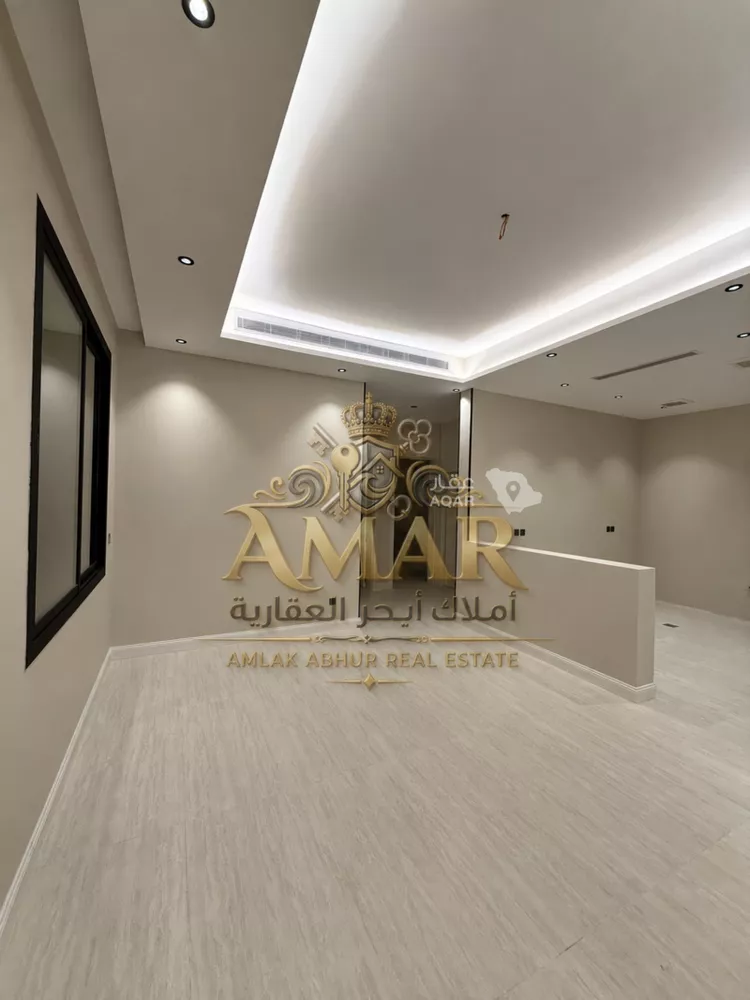 عمارة للبيع في شارع العلاء ابن يزيد, حي البوادي, مدينة جدة, منطقة مكة المكرمة 14