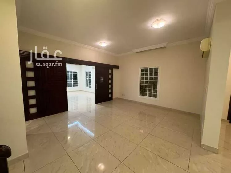 فيلا للإيجار في شارع كمال الدين الحمصي, حي النعيم, مدينة جدة, منطقة مكة المكرمة صورة 3