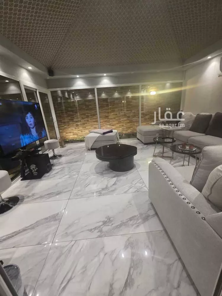 فيلا للبيع في شارع عبدالسلام عمر, حي أبحر الجنوبية, مدينة جدة, منطقة مكة المكرمة صورة 4