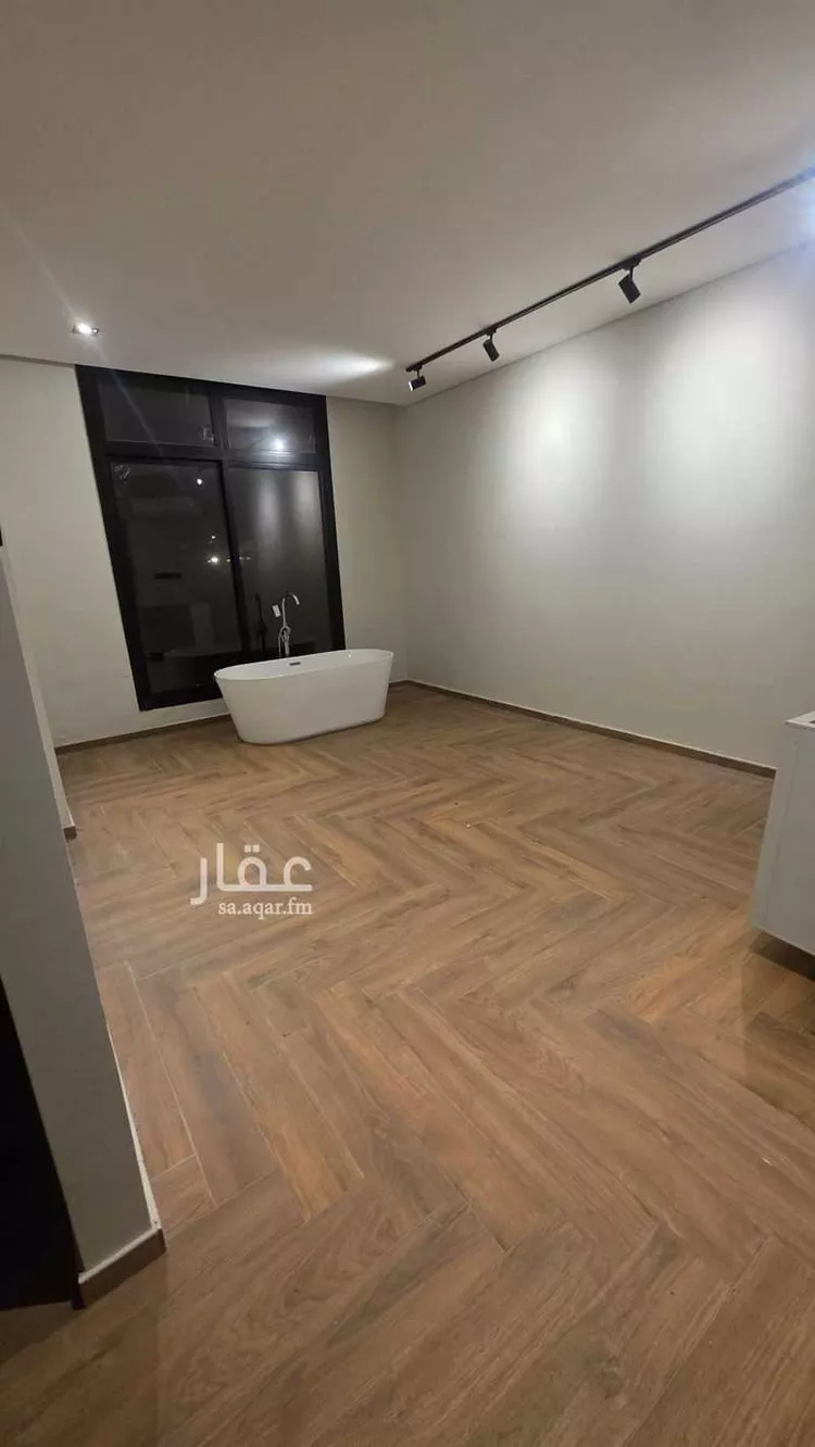 فيلا للإيجار في حي المرجان, مدينة جدة, منطقة مكة المكرمة صورة 3