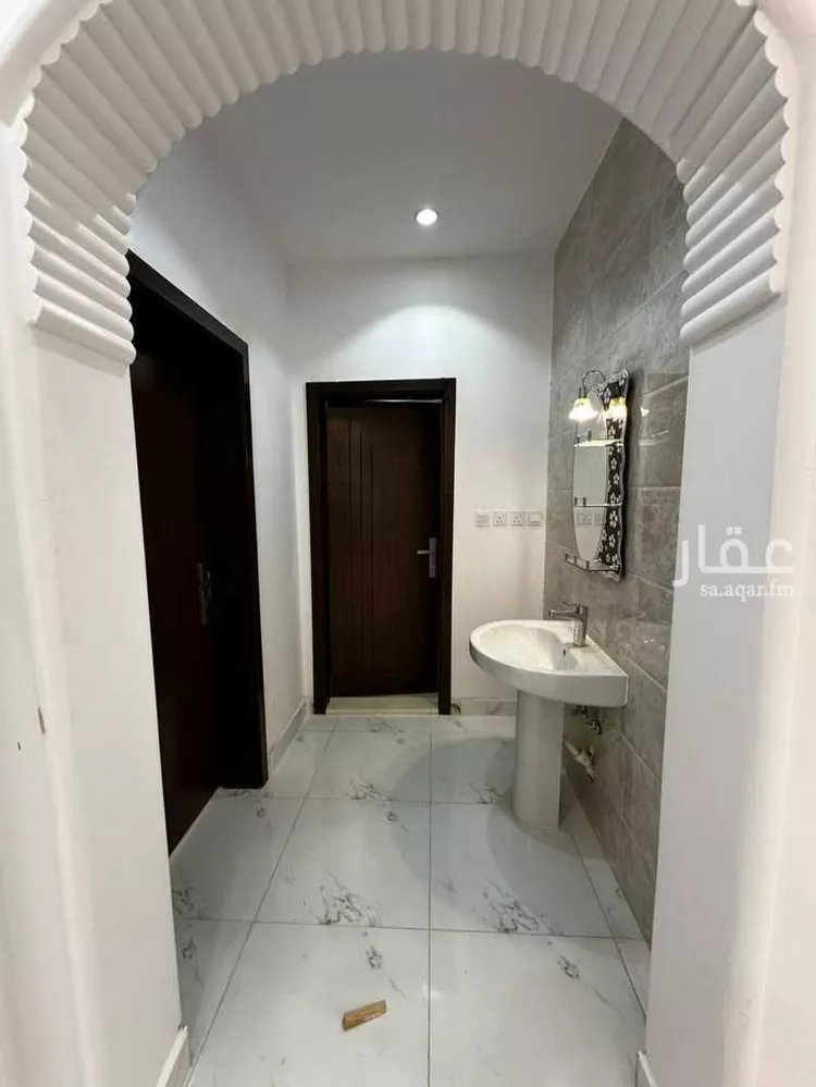 Apartment for Rent in Jeddah Al Riyadh صورة 2