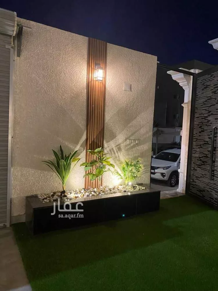 فيلا للبيع في شارع جمال بن الشيخ, حي أبحر الجنوبية, مدينة جدة, منطقة مكة المكرمة 12