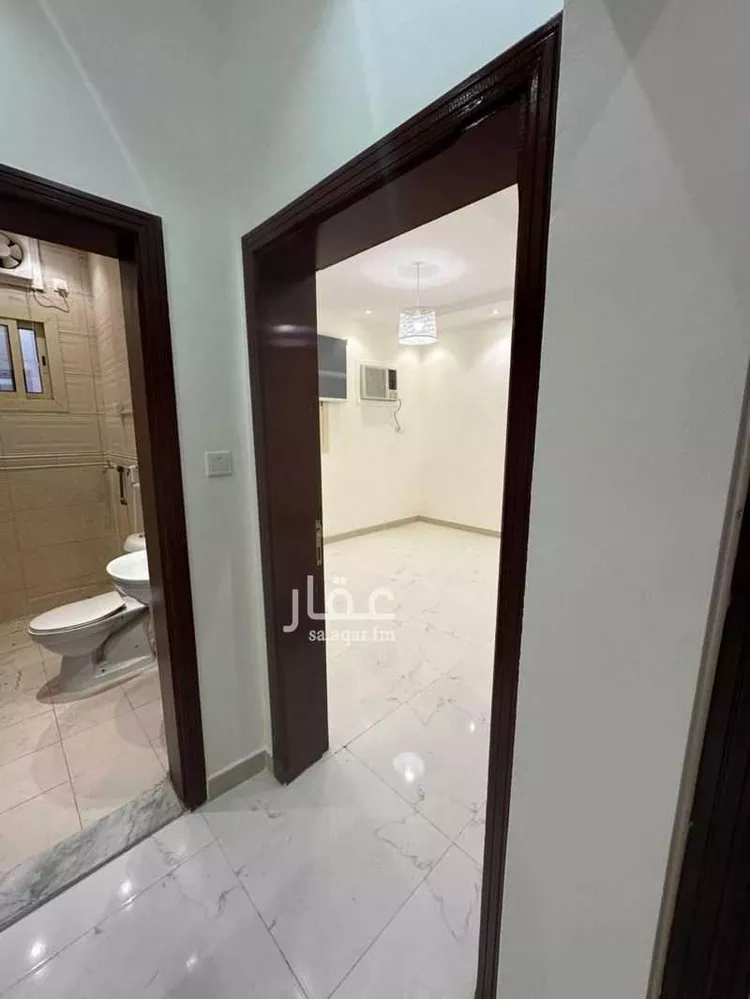 شقة للبيع في شارع حويصه بن مسعود, حي النزهة, مدينة جدة, منطقة مكة المكرمة