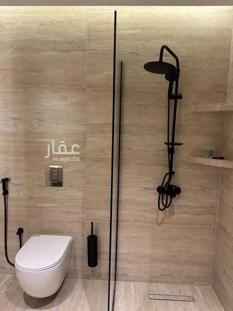 شقة للإيجار في شارع المرجان, حي المرجان, مدينة جدة, منطقة مكة المكرمة صورة 2