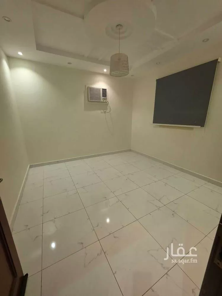 شقة للبيع في شارع حويصه بن مسعود, حي النزهة, مدينة جدة, منطقة مكة المكرمة صورة 5