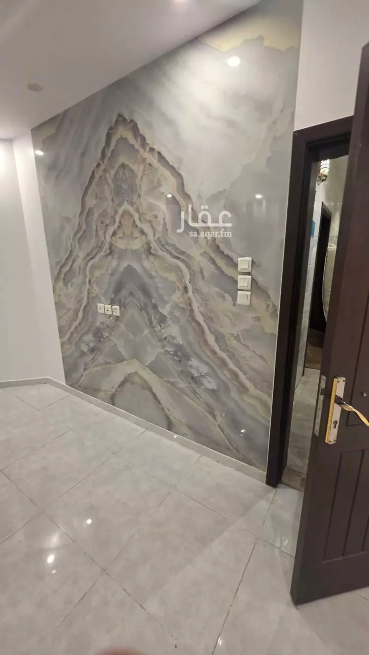 شقة للإيجار في شارع محمد بن اسحاق منده, حي المنار, مدينة جدة, منطقة مكة المكرمة صورة 2