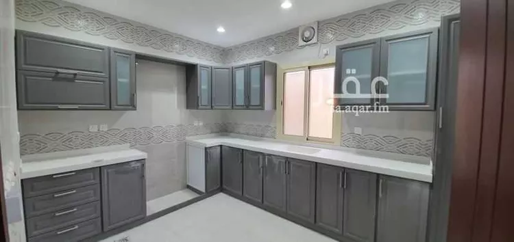 فيلا للإيجار في شارع أبي أحمد الهمذاني, حي طيبة, مدينة جدة, منطقة مكة المكرمة صورة 3