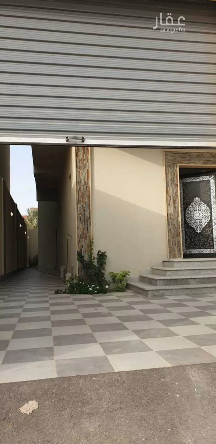 فيلا للإيجار في شارع أبي أحمد الهمذاني, حي طيبة, مدينة جدة, منطقة مكة المكرمة صورة 2