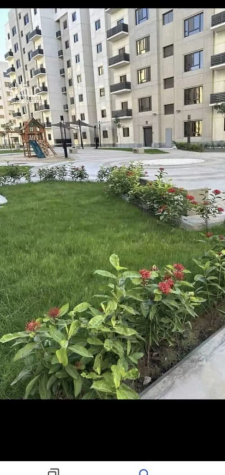 شقة للإيجار في شارع أبي القاسم المبارك, حي الأصيل, مدينة جدة, منطقة مكة المكرمة